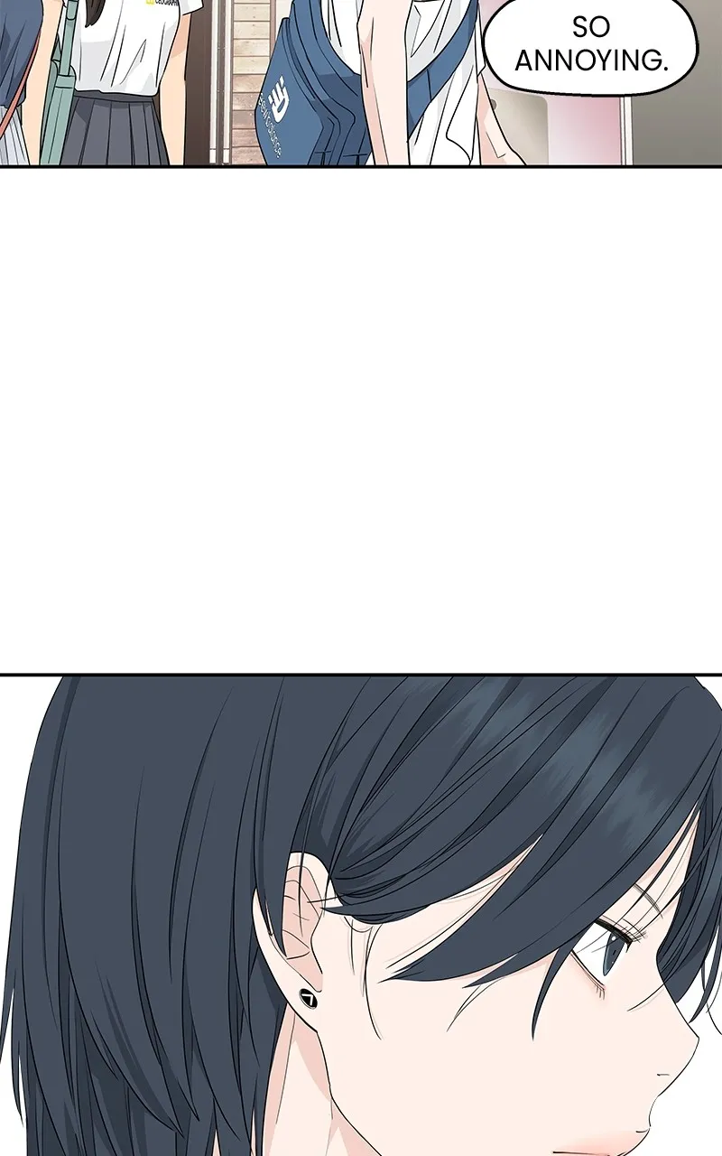 Read Press Play, Sami chapter 32 image 52 on Lezhin