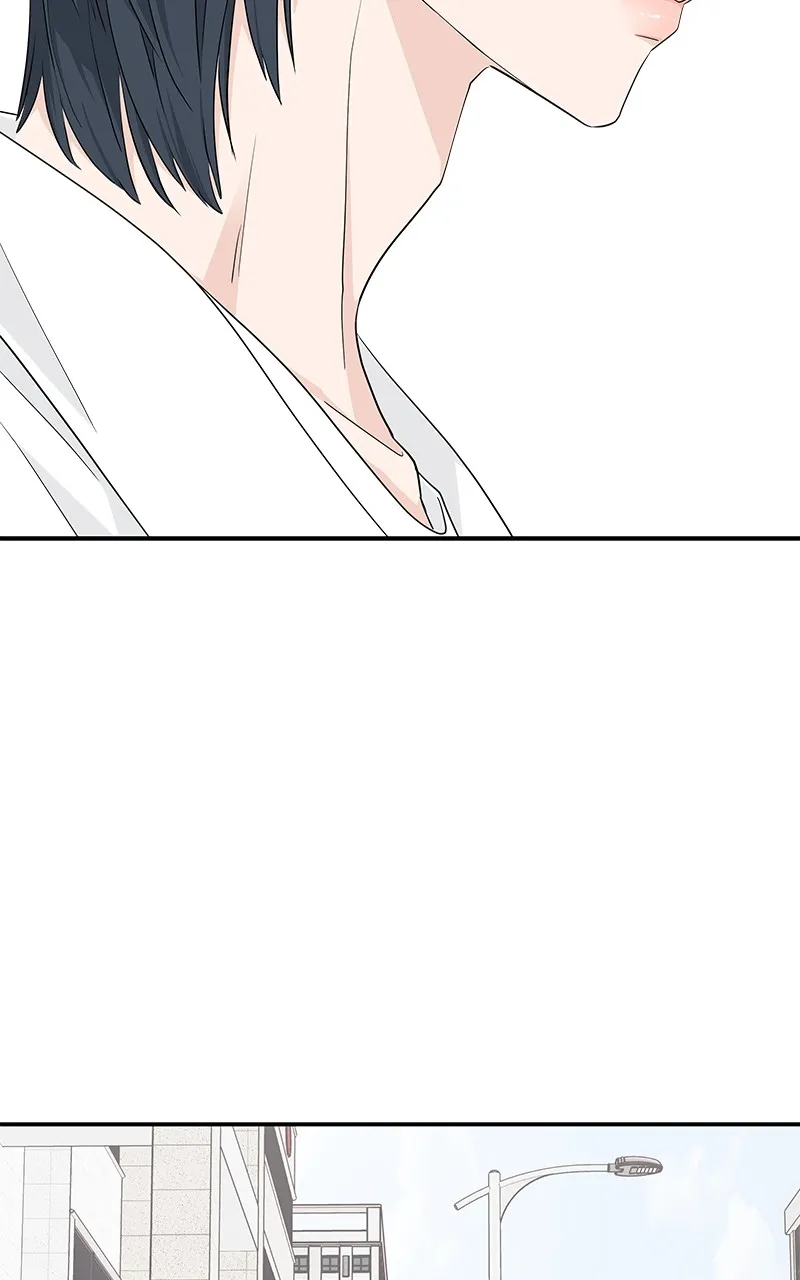 Read Press Play, Sami chapter 32 image 53 on Lezhin