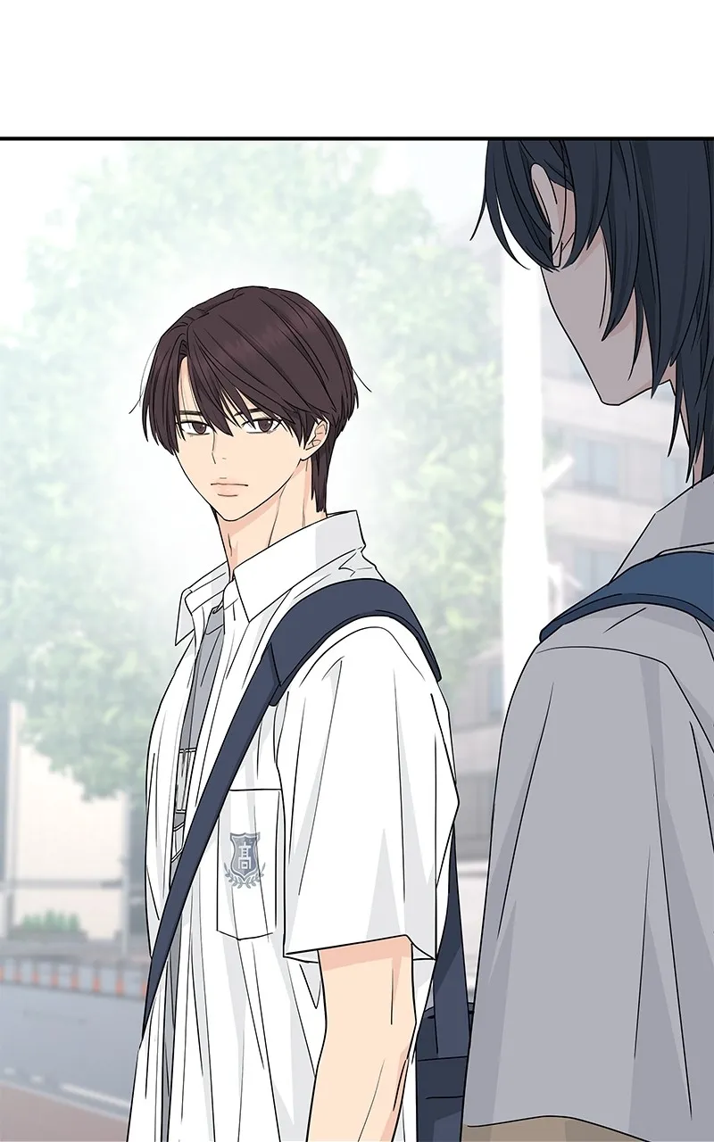 Read Press Play, Sami chapter 32 image 59 on Lezhin