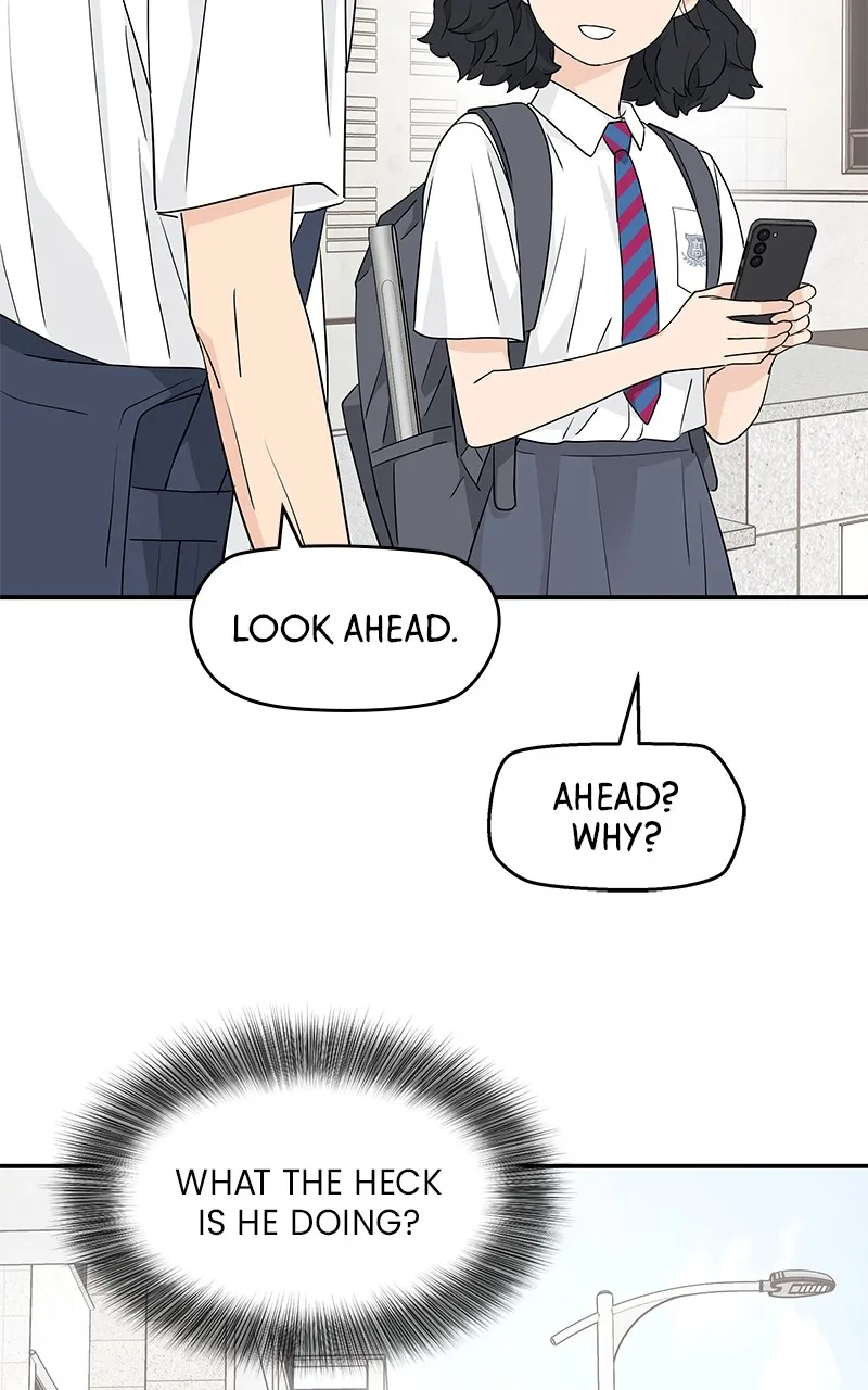 Read Press Play, Sami chapter 32 image 62 on Lezhin