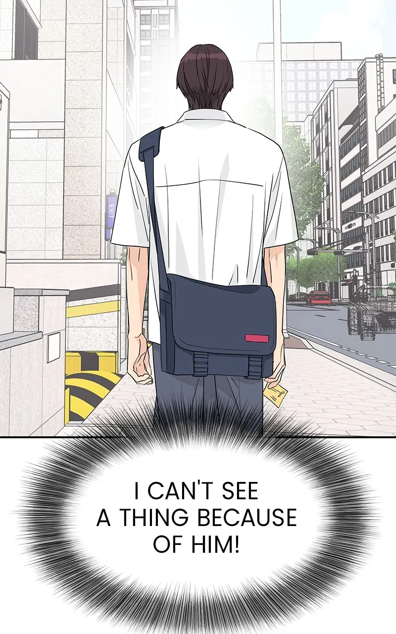 Read Press Play, Sami chapter 32 image 63 on Lezhin