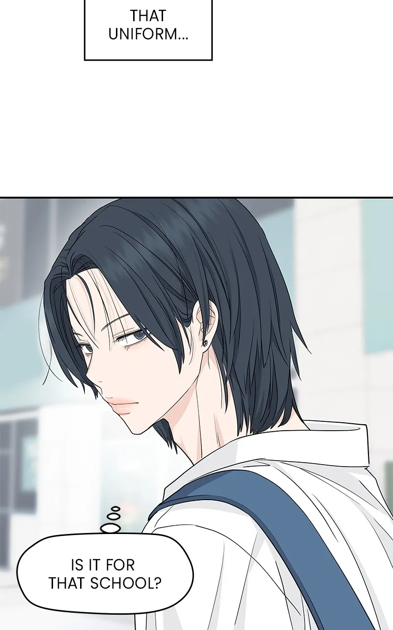 Read Press Play, Sami chapter 32 image 66 on Lezhin