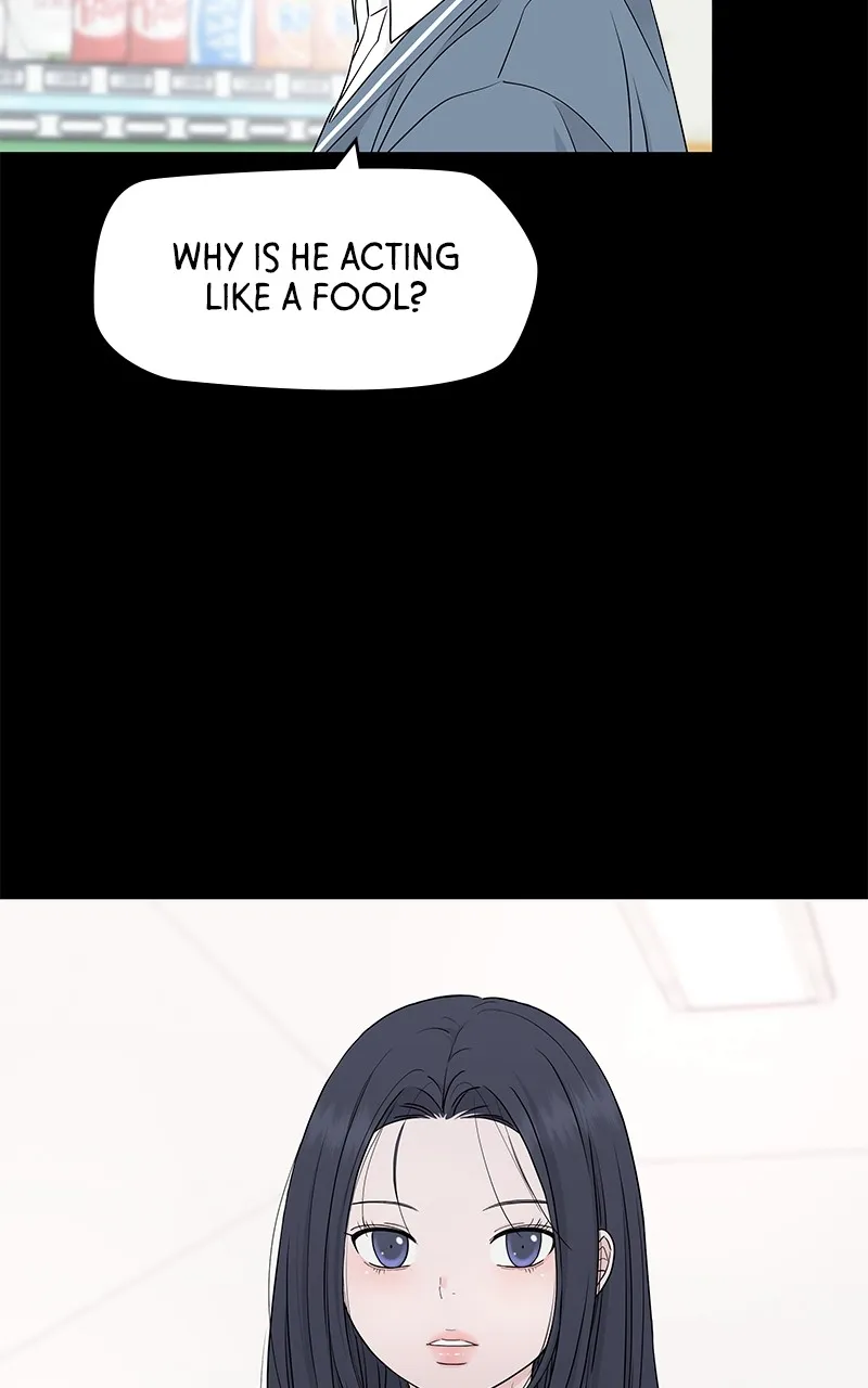 Read Press Play, Sami chapter 32 image 80 on Lezhin