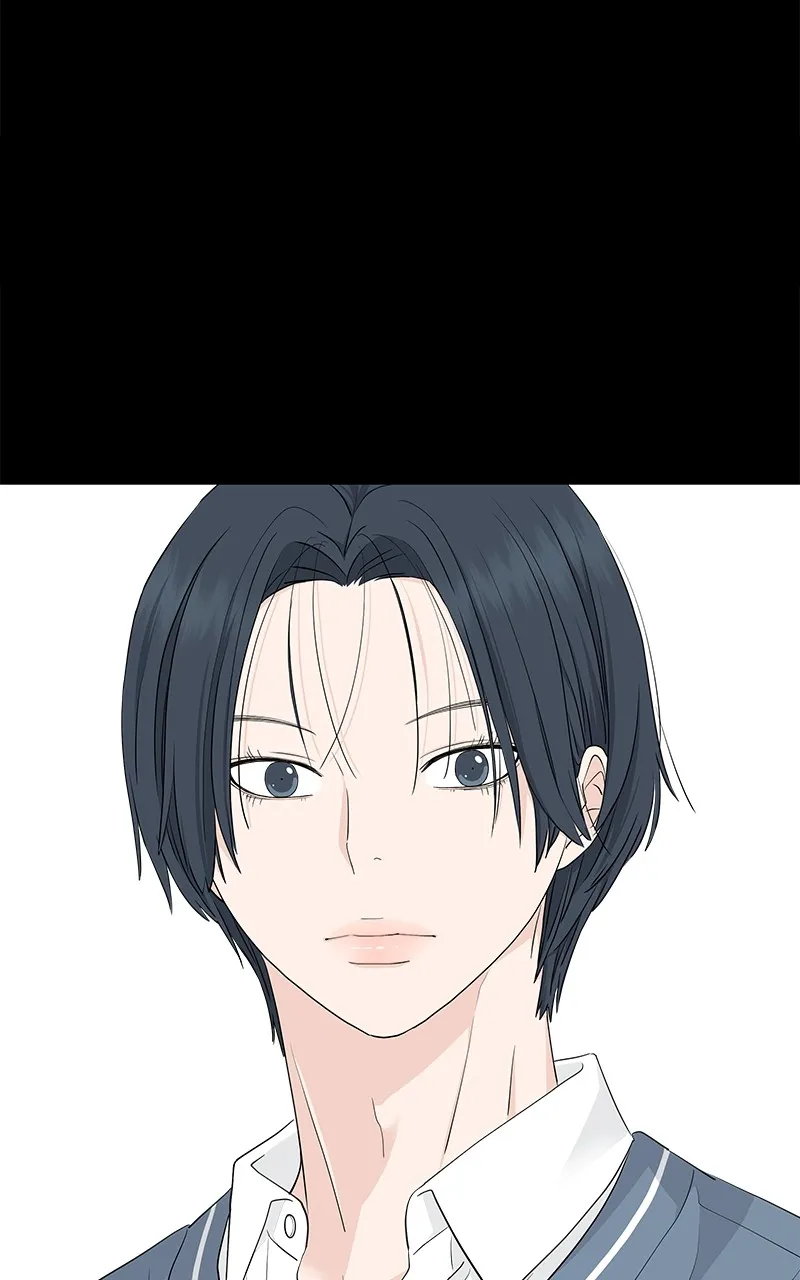 Read Press Play, Sami chapter 32 image 82 on Lezhin