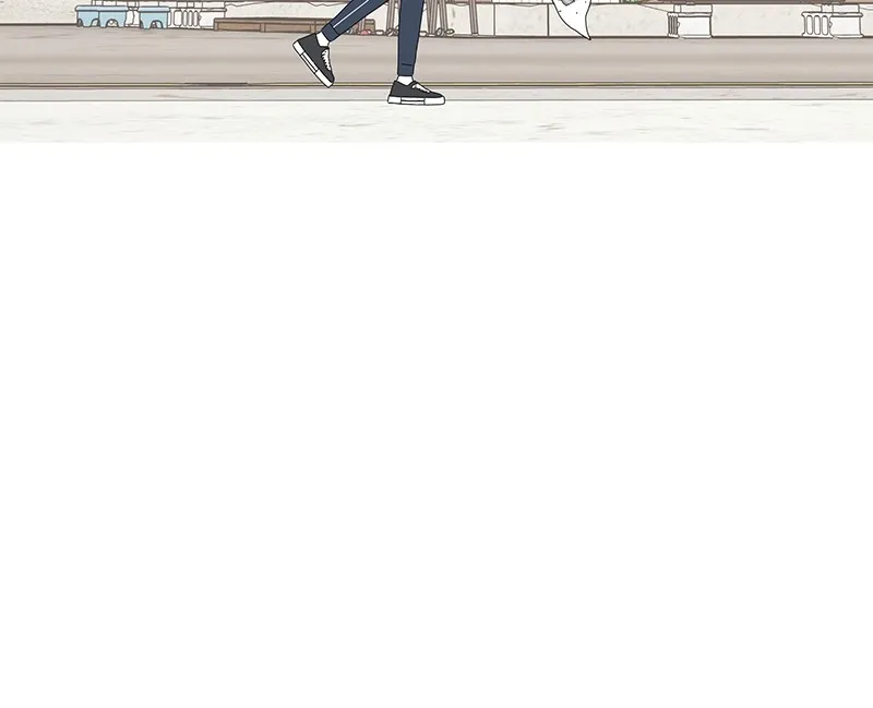 Read Press Play, Sami chapter 32 image 86 on Lezhin