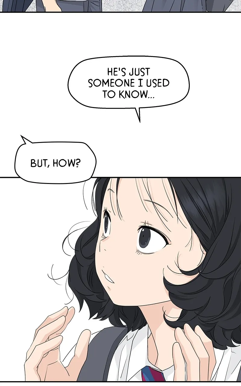Read Press Play, Sami chapter 33 image 1 on Lezhin