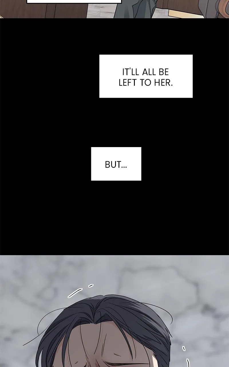 Read Press Play, Sami chapter 33 image 10 on Lezhin