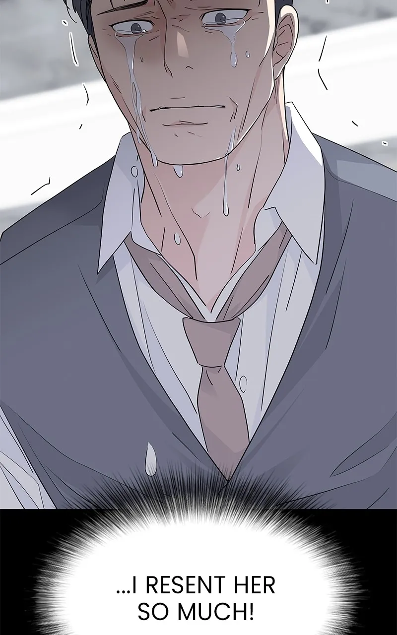 Read Press Play, Sami chapter 33 image 11 on Lezhin