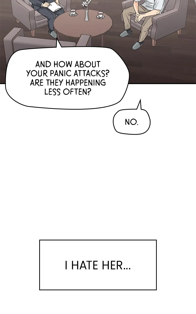 Read Press Play, Sami chapter 33 image 16 on Lezhin