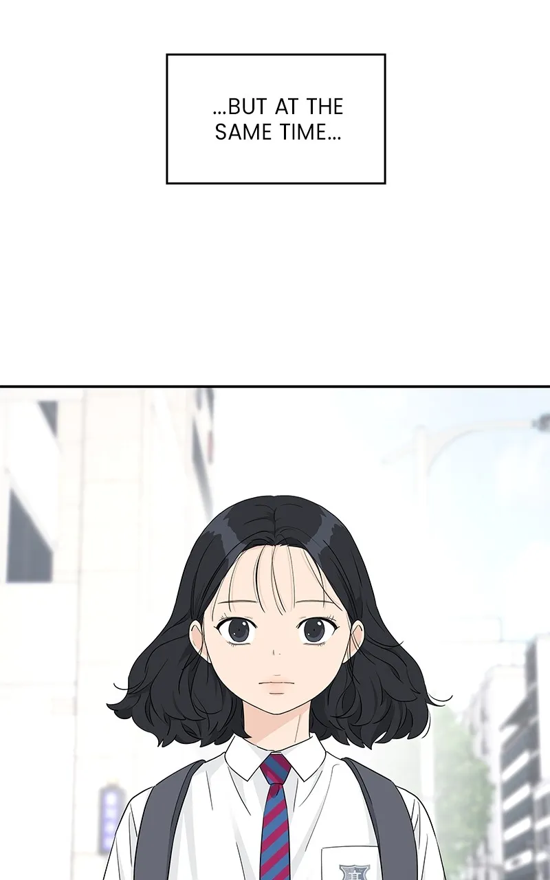 Read Press Play, Sami chapter 33 image 17 on Lezhin