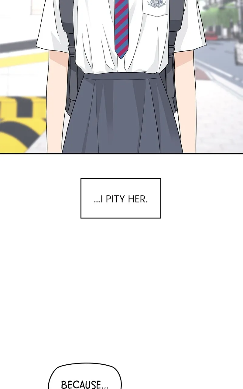 Read Press Play, Sami chapter 33 image 18 on Lezhin
