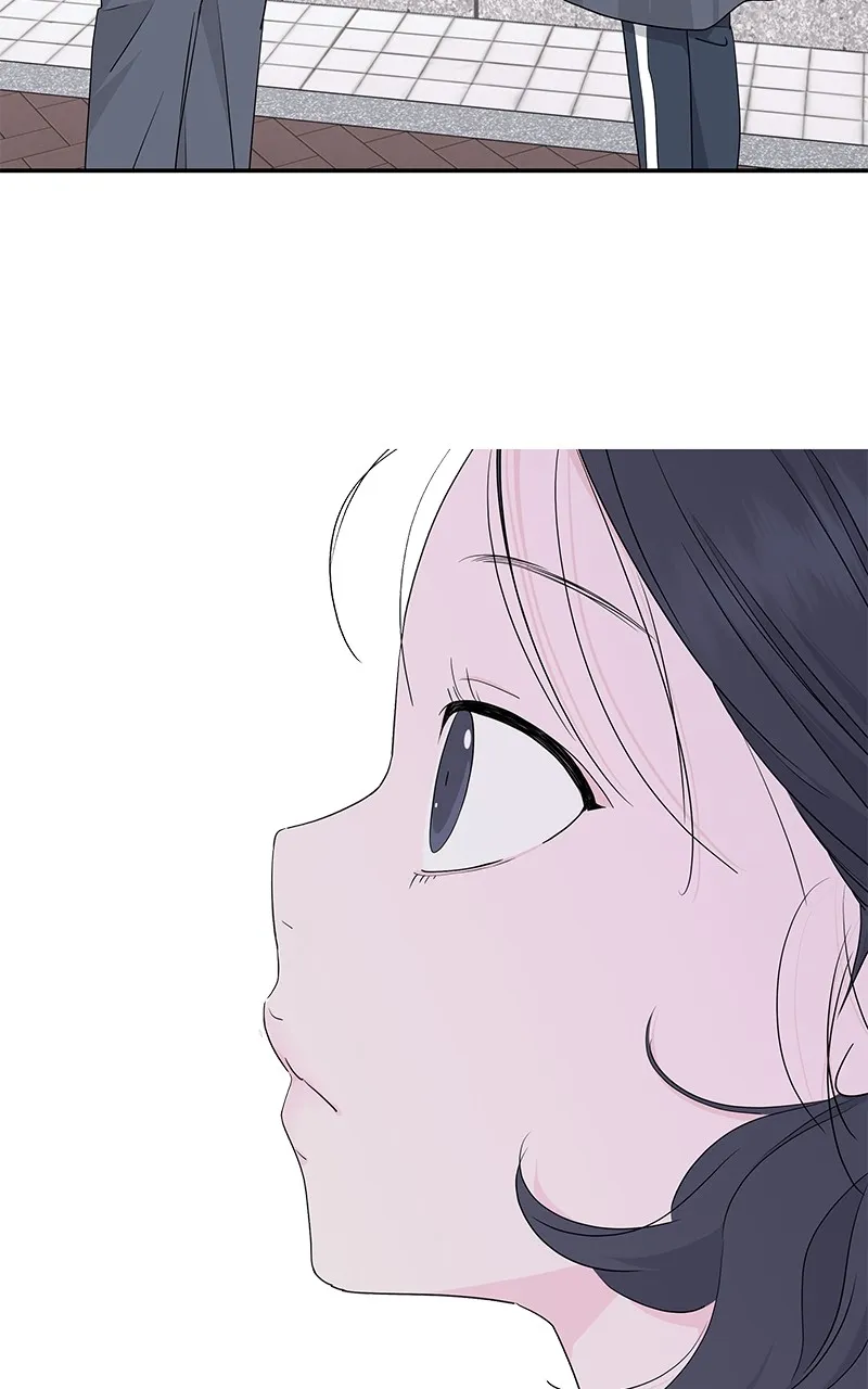 Read Press Play, Sami chapter 33 image 20 on Lezhin
