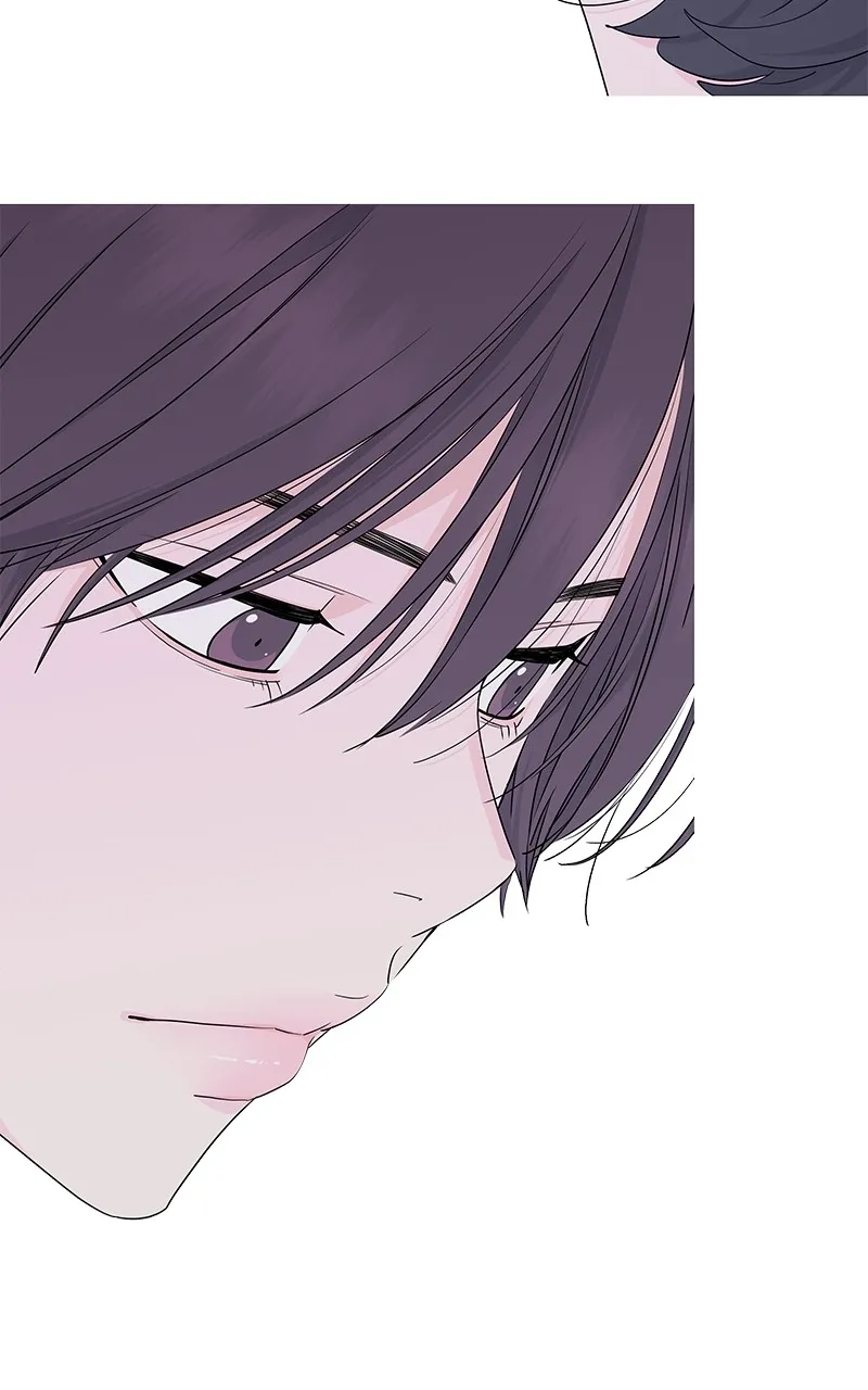 Read Press Play, Sami chapter 33 image 21 on Lezhin