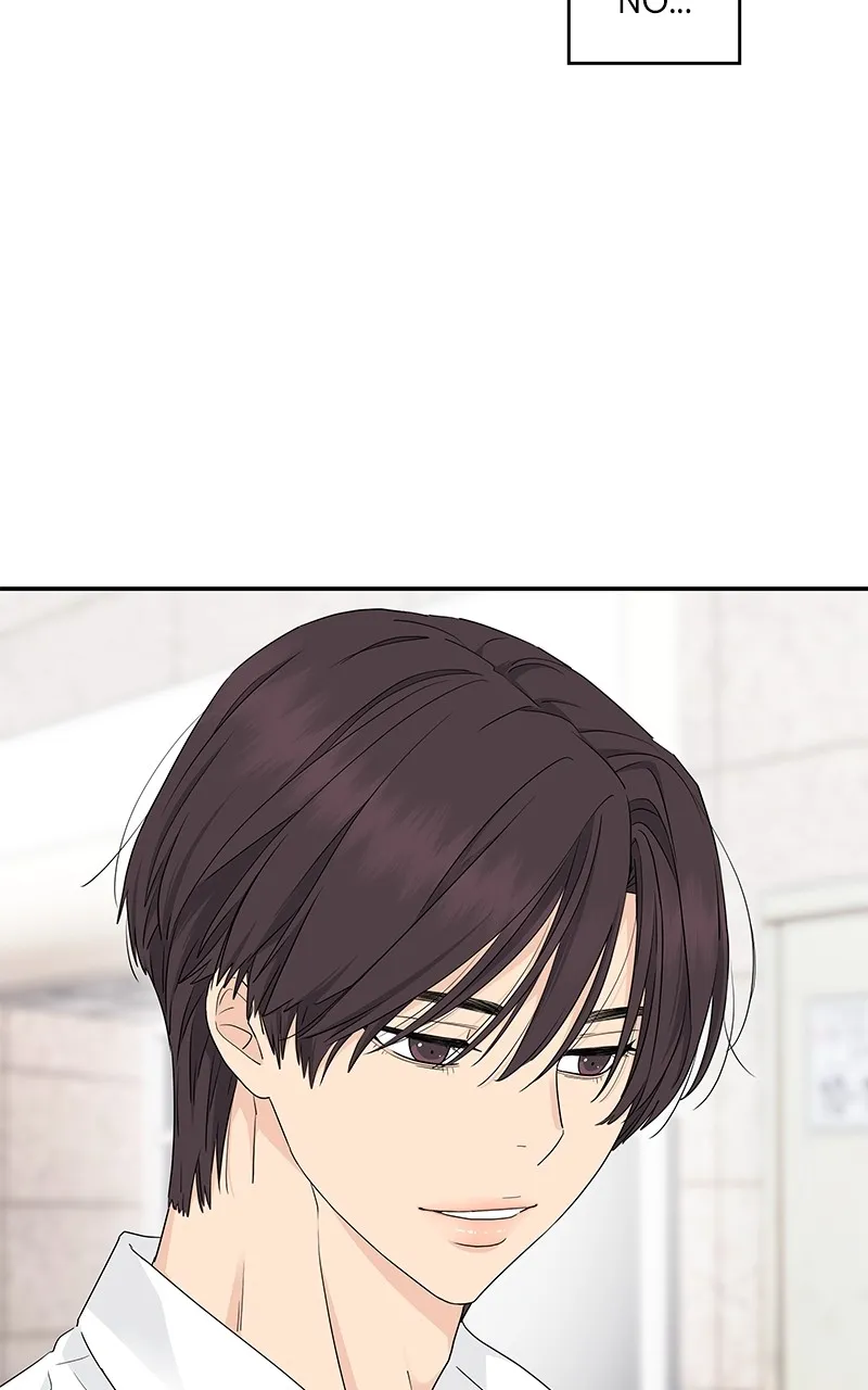 Read Press Play, Sami chapter 33 image 23 on Lezhin