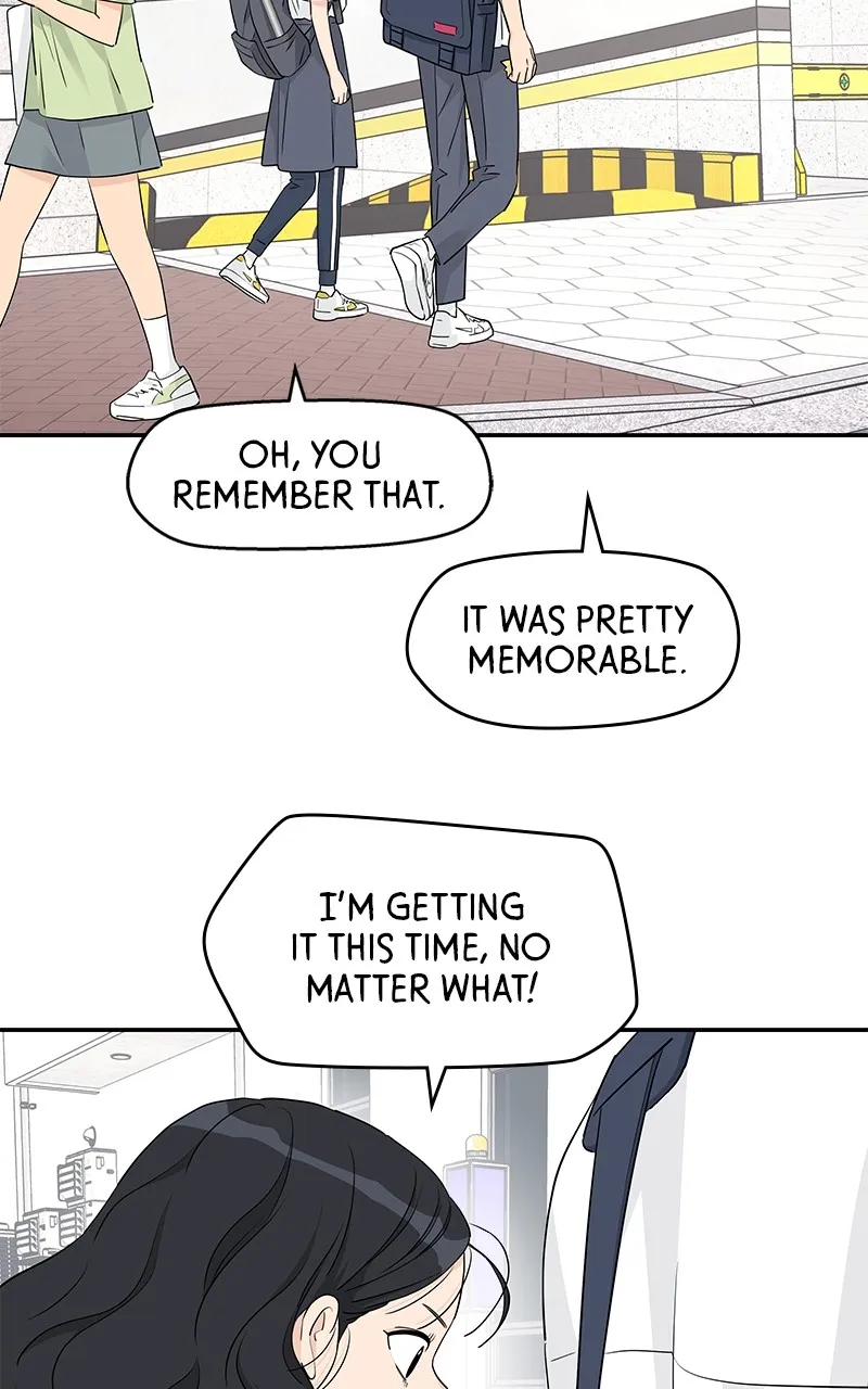 Read Press Play, Sami chapter 33 image 26 on Lezhin