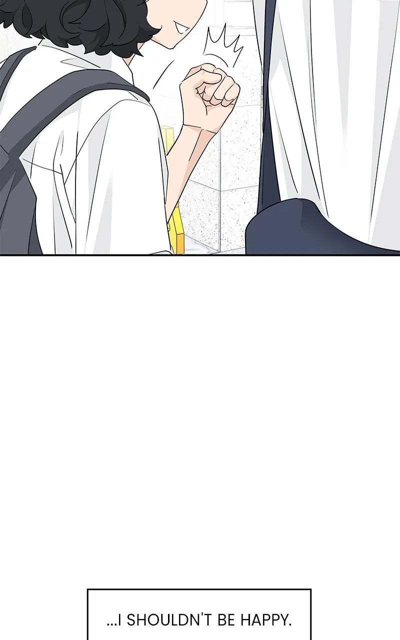 Read Press Play, Sami chapter 33 image 27 on Lezhin