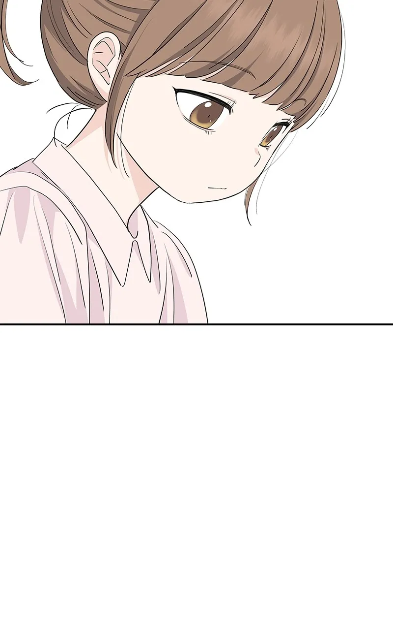 Read Press Play, Sami chapter 33 image 33 on Lezhin