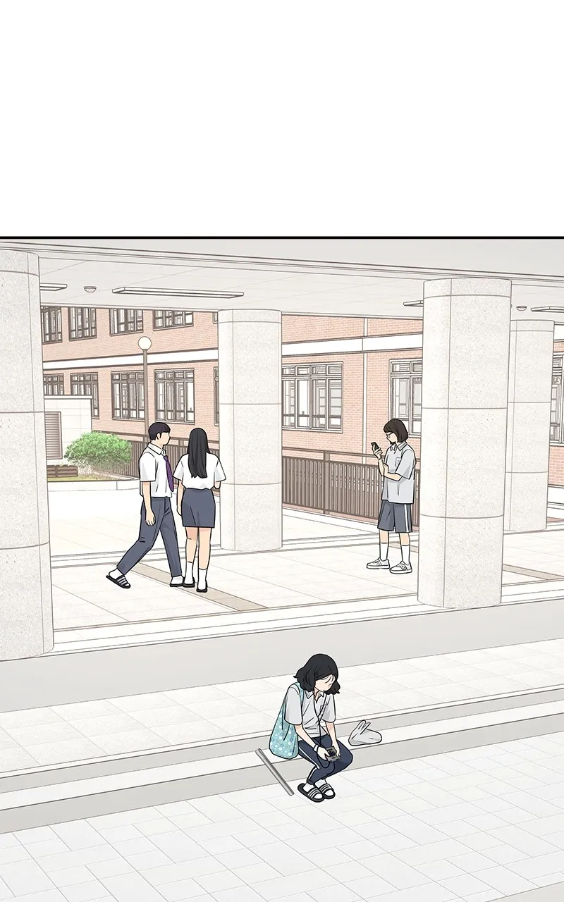Read Press Play, Sami chapter 33 image 42 on Lezhin