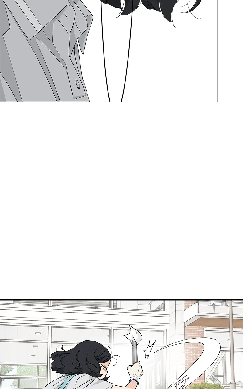 Read Press Play, Sami chapter 33 image 44 on Lezhin