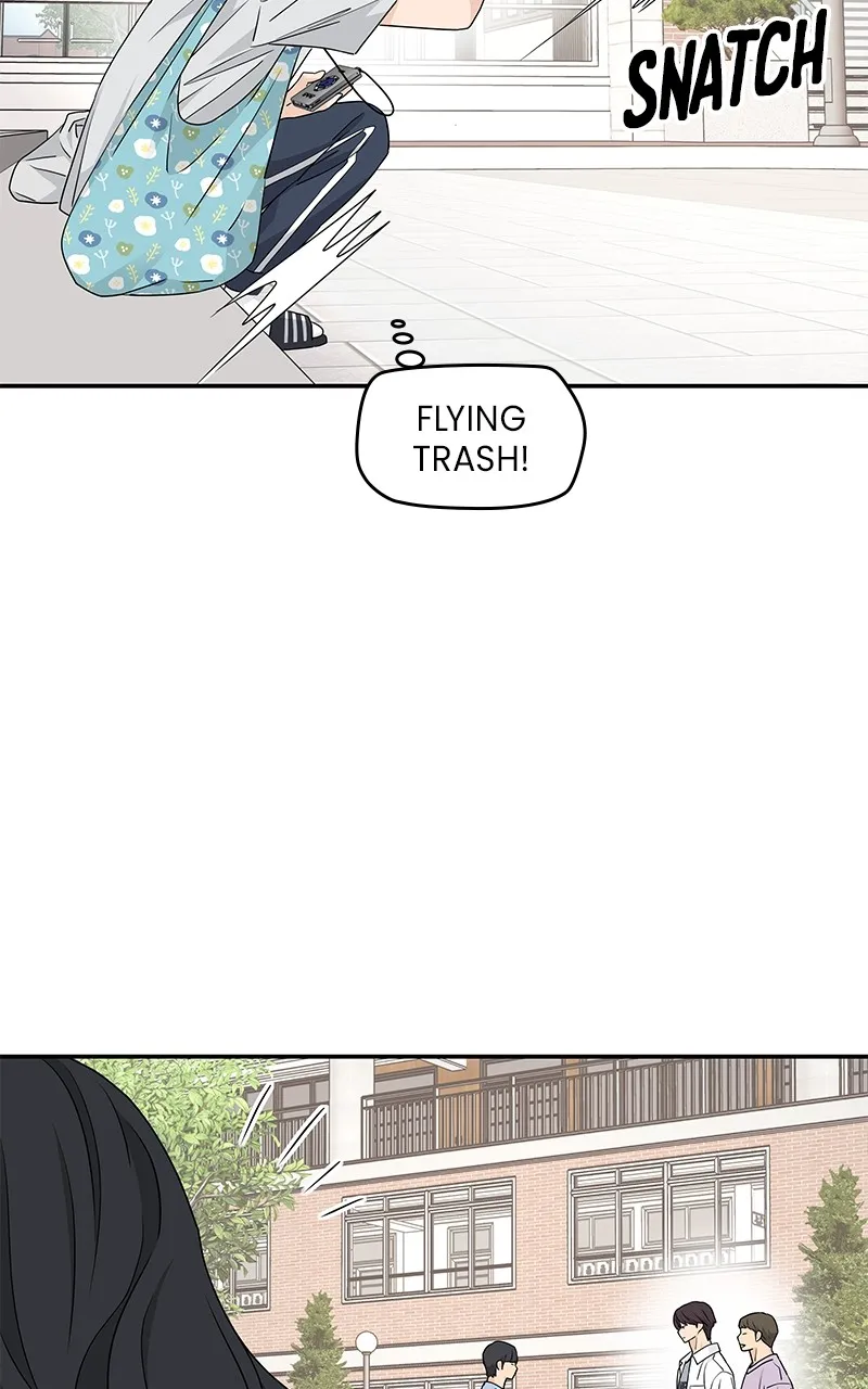 Read Press Play, Sami chapter 33 image 45 on Lezhin