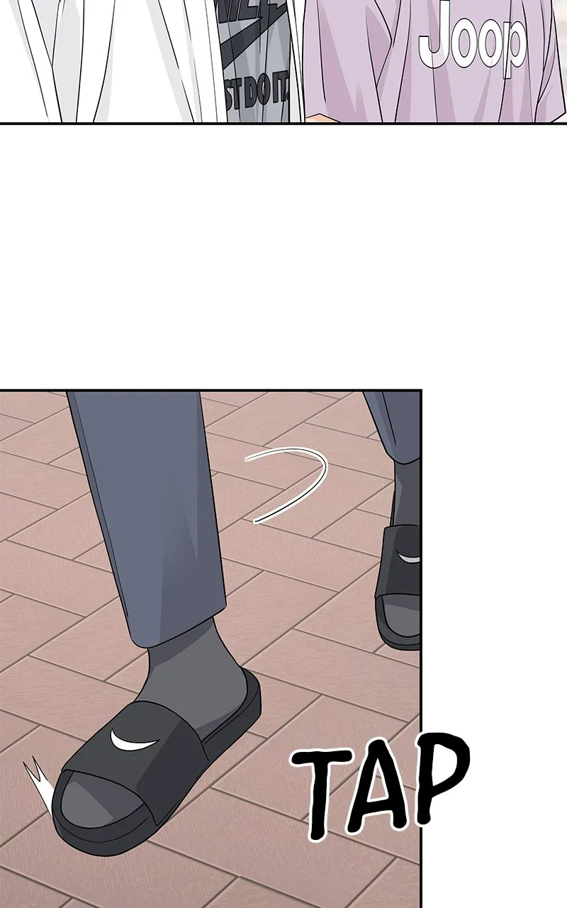 Read Press Play, Sami chapter 33 image 52 on Lezhin