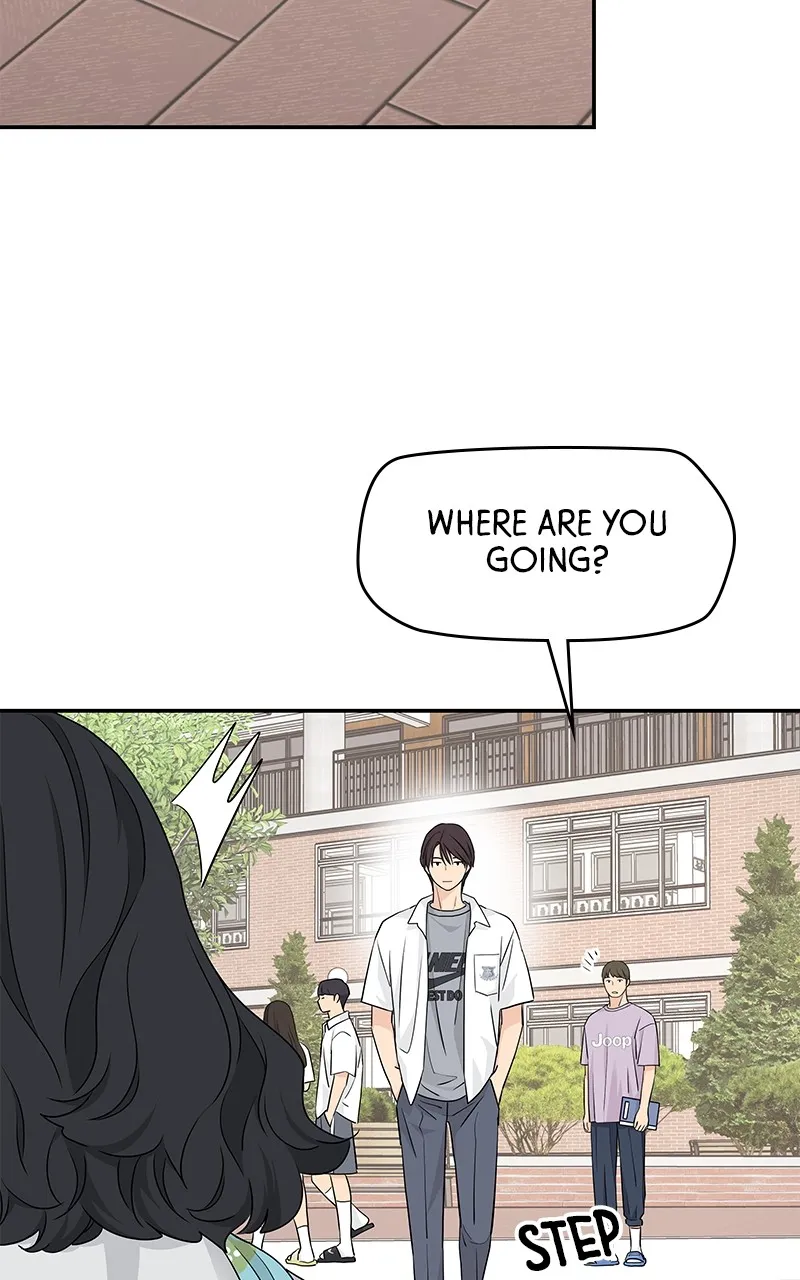 Read Press Play, Sami chapter 33 image 53 on Lezhin
