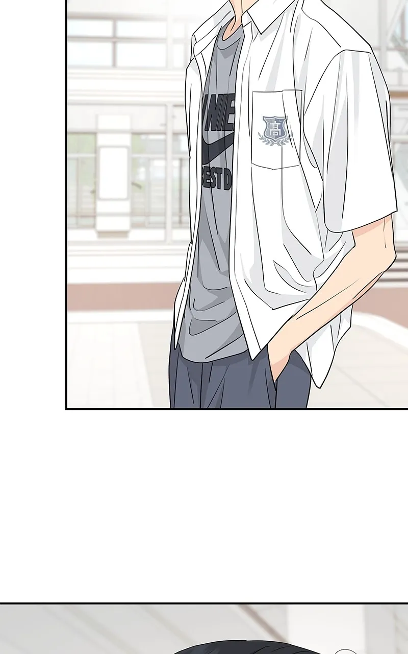 Read Press Play, Sami chapter 33 image 57 on Lezhin