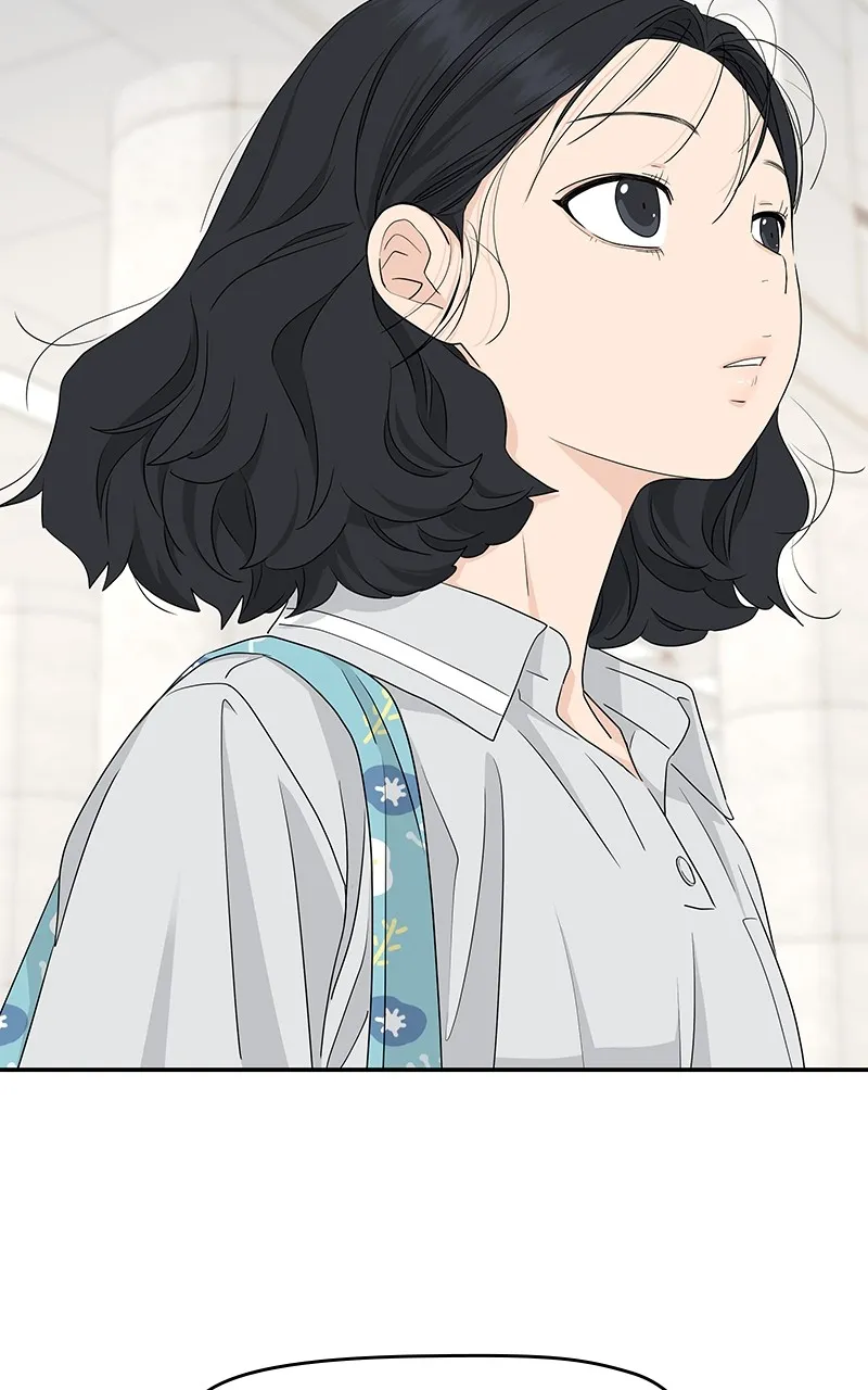 Read Press Play, Sami chapter 33 image 58 on Lezhin