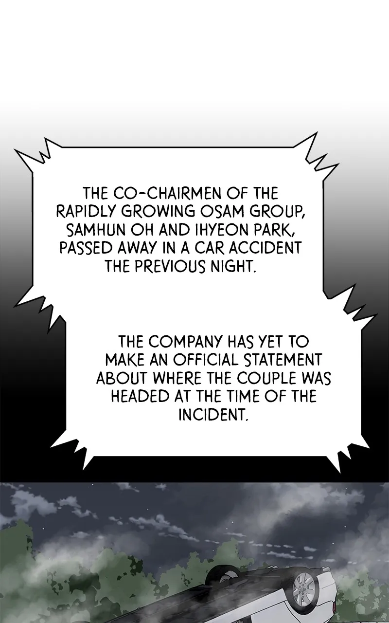 Read Press Play, Sami chapter 33 image 6 on Lezhin