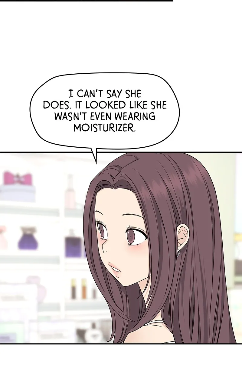 Read Press Play, Sami chapter 33 image 64 on Lezhin