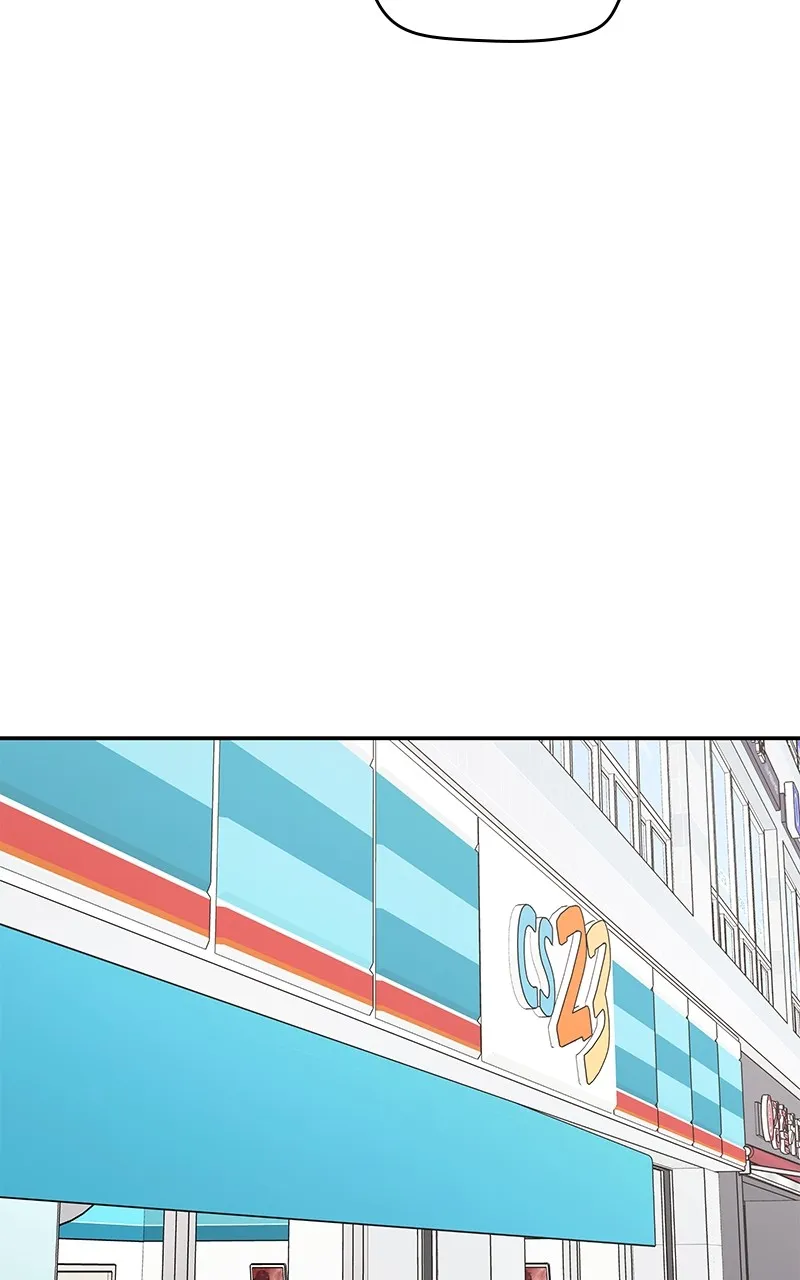 Read Press Play, Sami chapter 33 image 66 on Lezhin