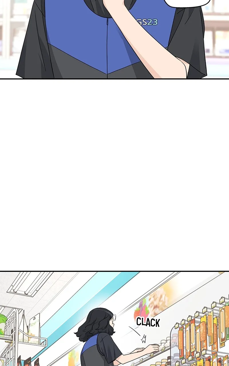 Read Press Play, Sami chapter 33 image 69 on Lezhin