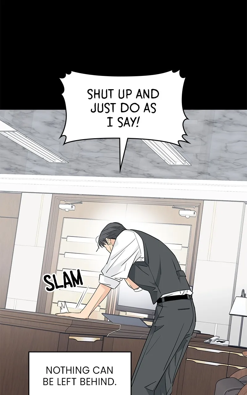 Read Press Play, Sami chapter 33 image 9 on Lezhin