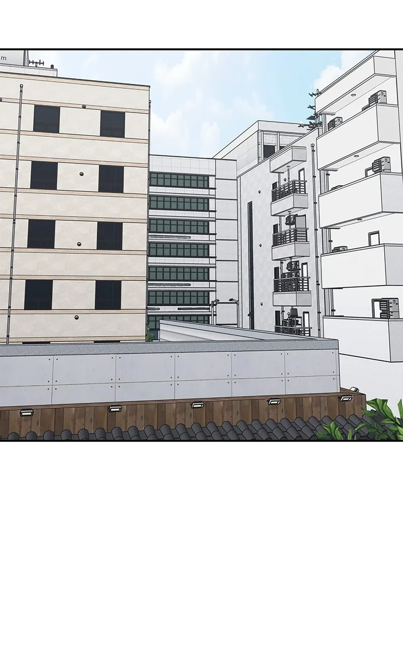 Read Press Play, Sami chapter 34 image 16 on Lezhin