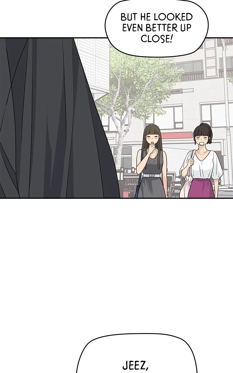 Read Press Play, Sami chapter 34 image 20 on Lezhin