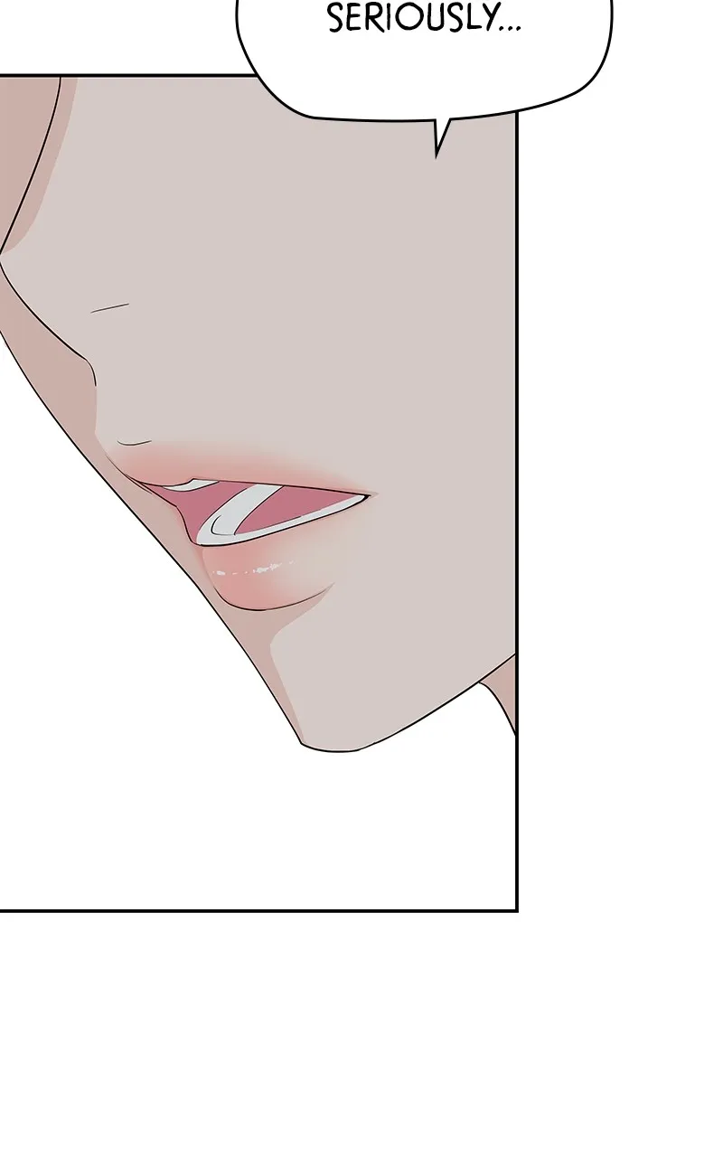 Read Press Play, Sami chapter 34 image 21 on Lezhin