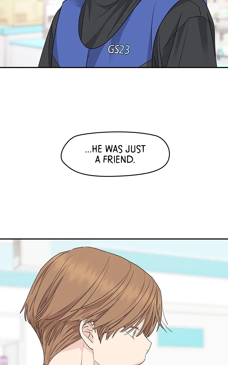 Read Press Play, Sami chapter 34 image 28 on Lezhin