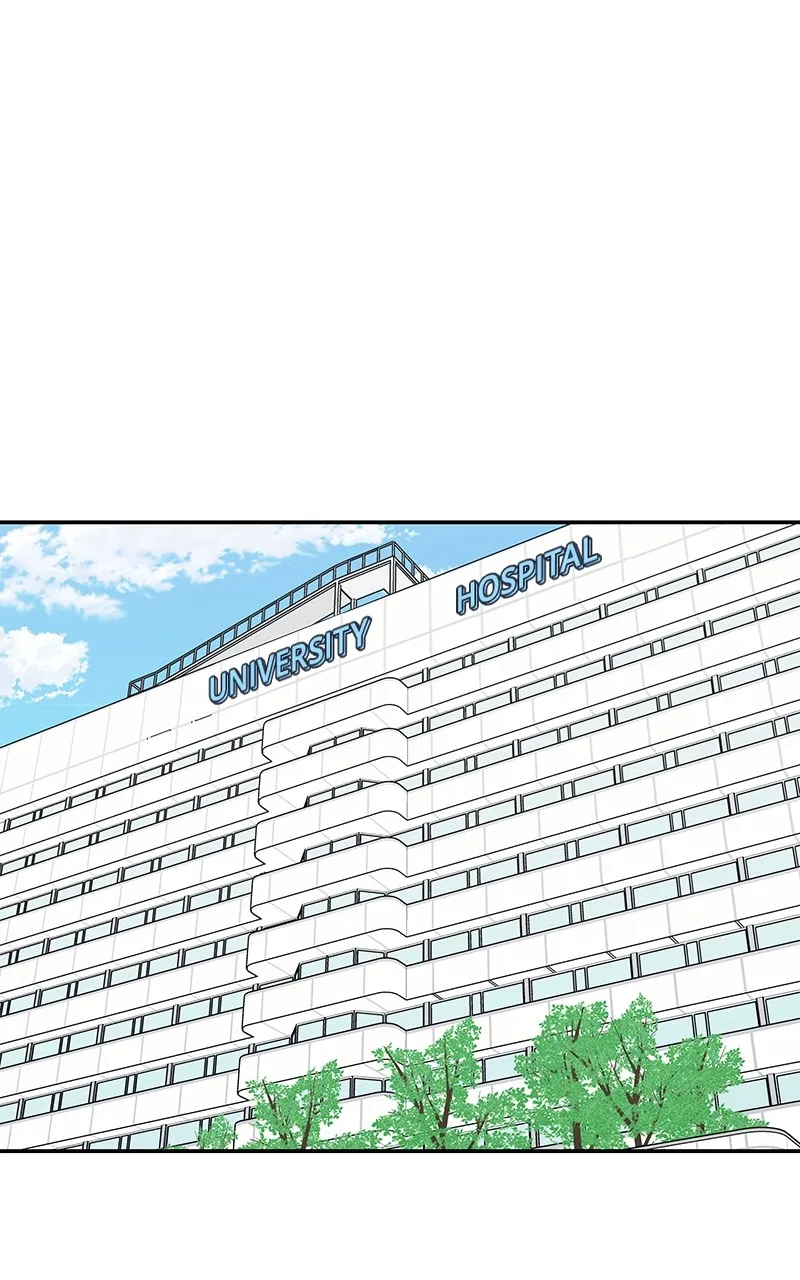 Read Press Play, Sami chapter 34 image 34 on Lezhin