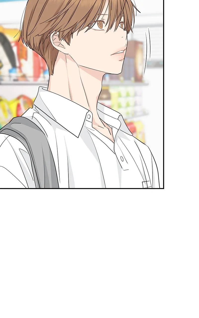 Read Press Play, Sami chapter 34 image 4 on Lezhin