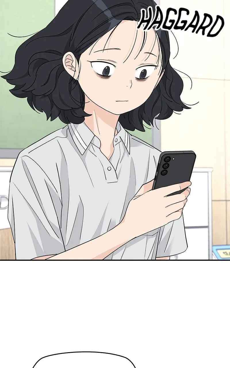 Read Press Play, Sami chapter 34 image 41 on Lezhin
