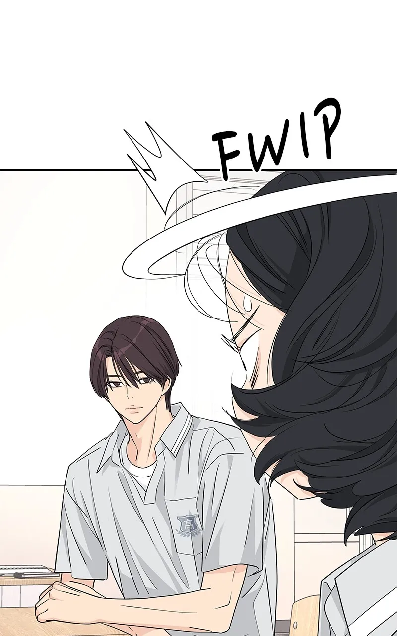 Read Press Play, Sami chapter 34 image 44 on Lezhin