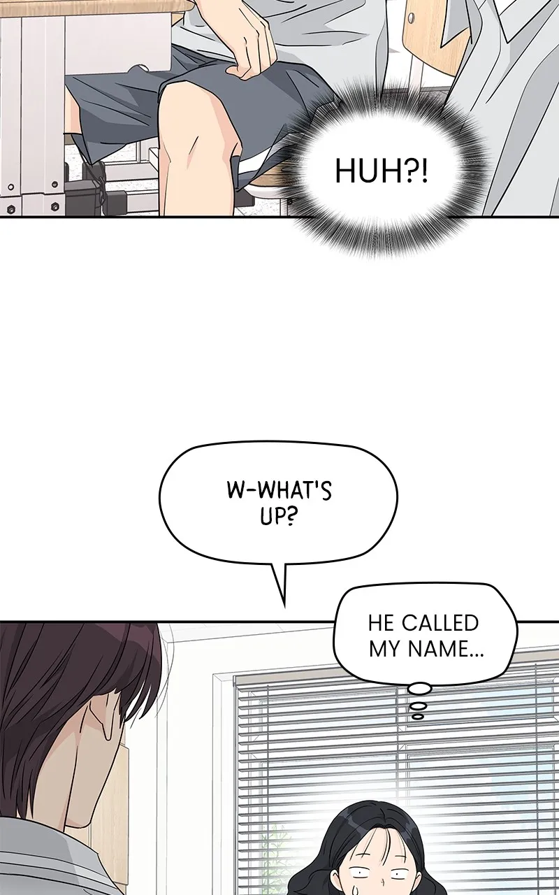 Read Press Play, Sami chapter 34 image 45 on Lezhin