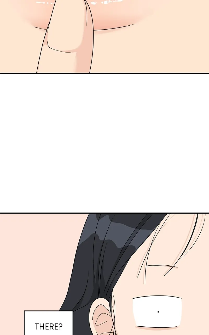 Read Press Play, Sami chapter 34 image 47 on Lezhin