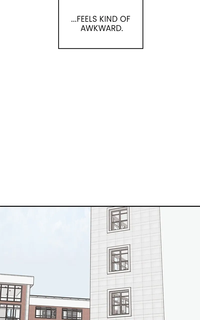 Read Press Play, Sami chapter 34 image 58 on Lezhin