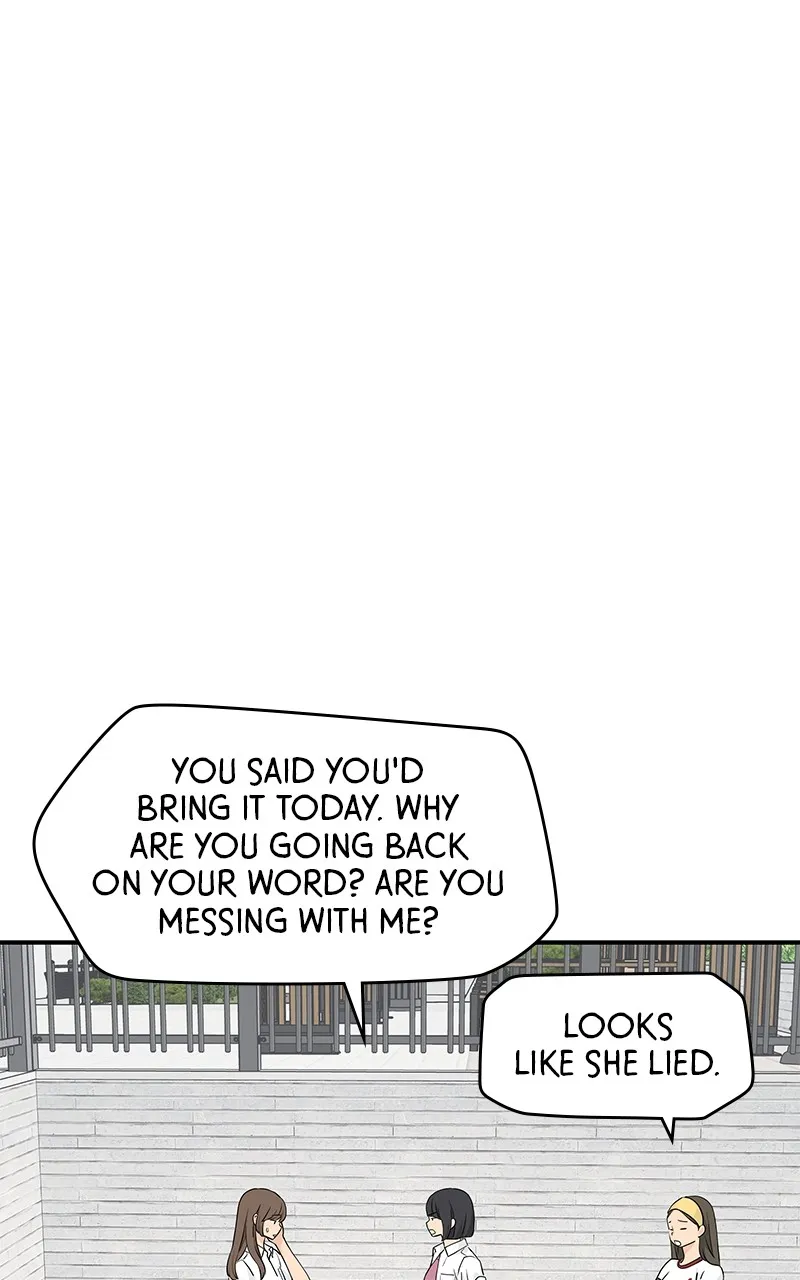 Read Press Play, Sami chapter 34 image 65 on Lezhin