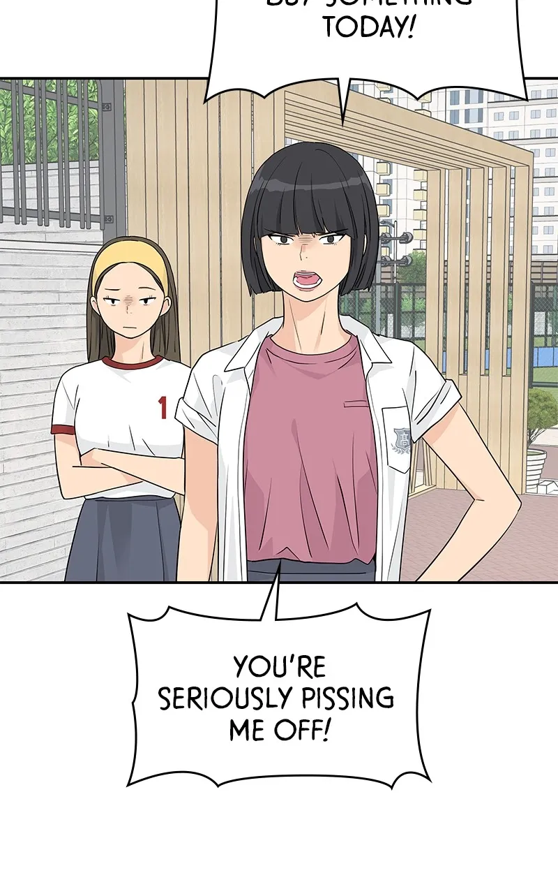 Read Press Play, Sami chapter 34 image 68 on Lezhin
