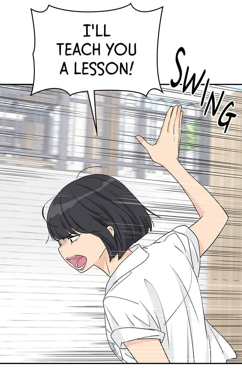 Read Press Play, Sami chapter 34 image 69 on Lezhin