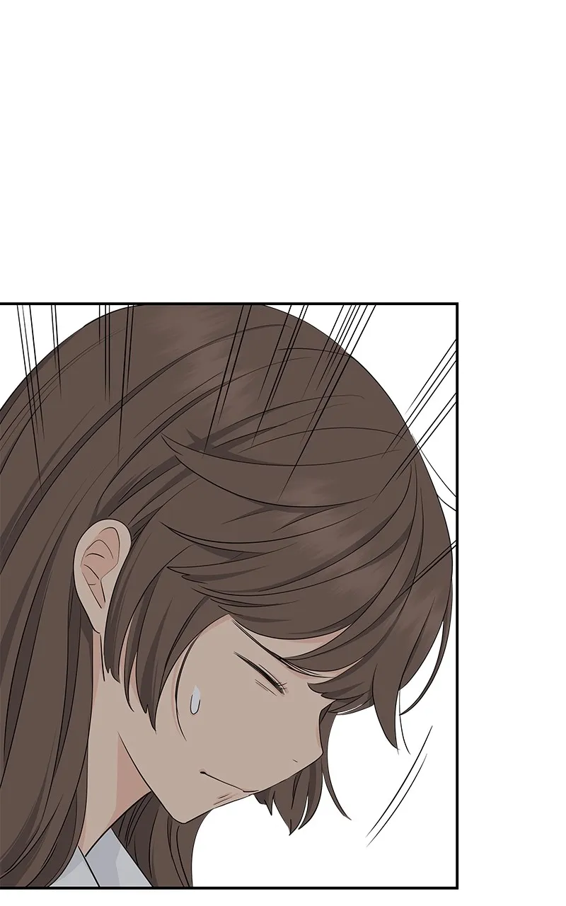 Read Press Play, Sami chapter 34 image 70 on Lezhin
