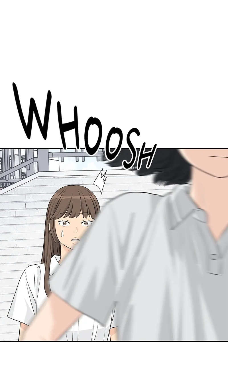 Read Press Play, Sami chapter 34 image 71 on Lezhin