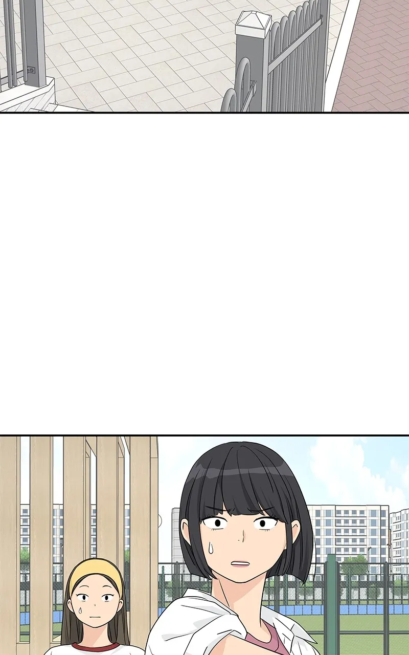 Read Press Play, Sami chapter 34 image 73 on Lezhin